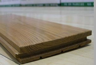 探索知名軟木地板品牌與軟木制品制造工藝