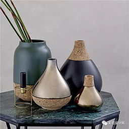 軟木制品在產(chǎn)品設(shè)計(jì)中的創(chuàng)新應(yīng)用與制造工藝