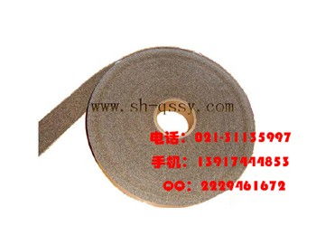 軟木帶供應(yīng)產(chǎn)品 上海千始傳送帶公司軟木制品制造業(yè)務(wù)