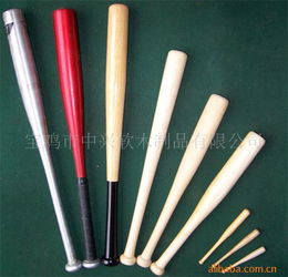 寶雞市中興軟木制品及其他木質(zhì)材料產(chǎn)品列表與制造概述