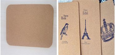 漳平市生態(tài)品軟木制品廠軟木制品制造價格走勢今日行情分析