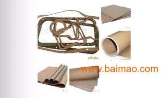 精密橡膠軟木墊與博佳水松板制品 生產(chǎn)、應(yīng)用與價格解析