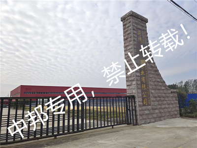 品質鑄就信賴，合作開啟新篇——熱烈祝賀菏澤XX木業順利通過Michaels驗廠