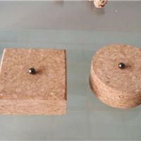 漳平市橡木林軟木制品廠今日行情 軟木制品價格走勢、報(bào)價與產(chǎn)品圖鑒