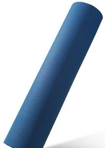 深圳彩色軟木復(fù)合軟木卷 佳源包裝制品廠的高清圖片展示與產(chǎn)品解析