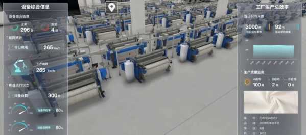 機智云榮獲2025物聯網產業大會AIoT視覺技術創新突破獎 引領物聯網技術服務新篇章